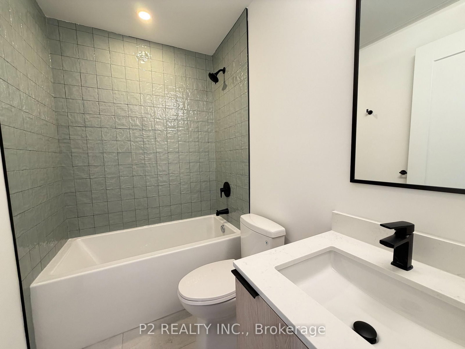 1635 MILITARY Trail, Unit 714 - Photo 9