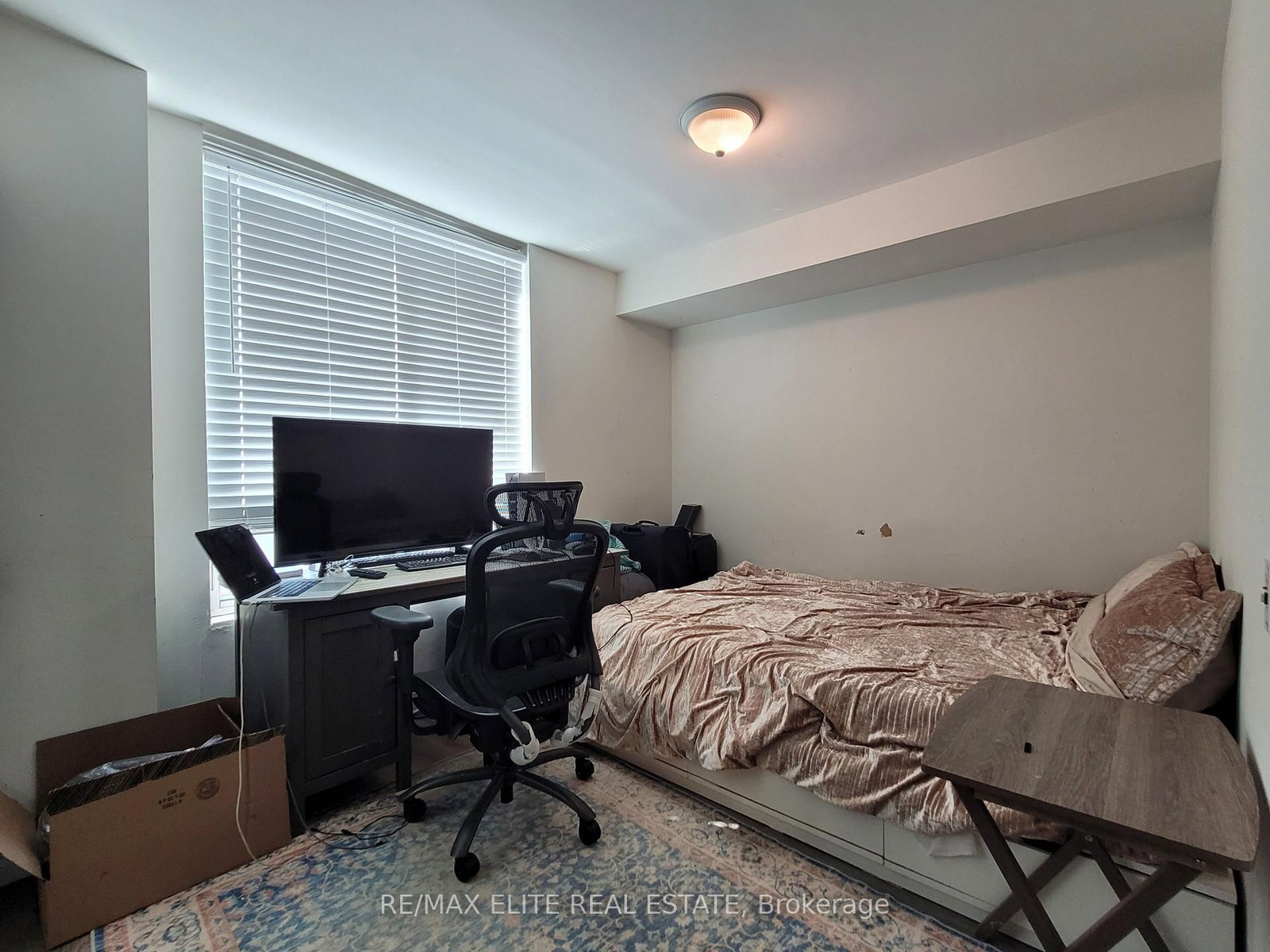 61 Town Centre Court, Unit 802A - Photo 6