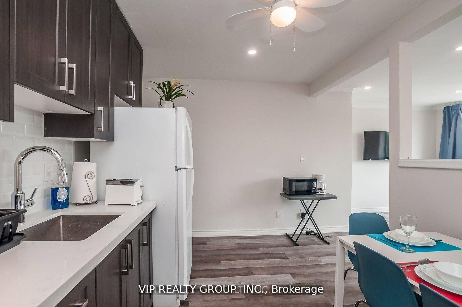 2626 Eglinton Avenue E, Unit unit 2 - Photo 4