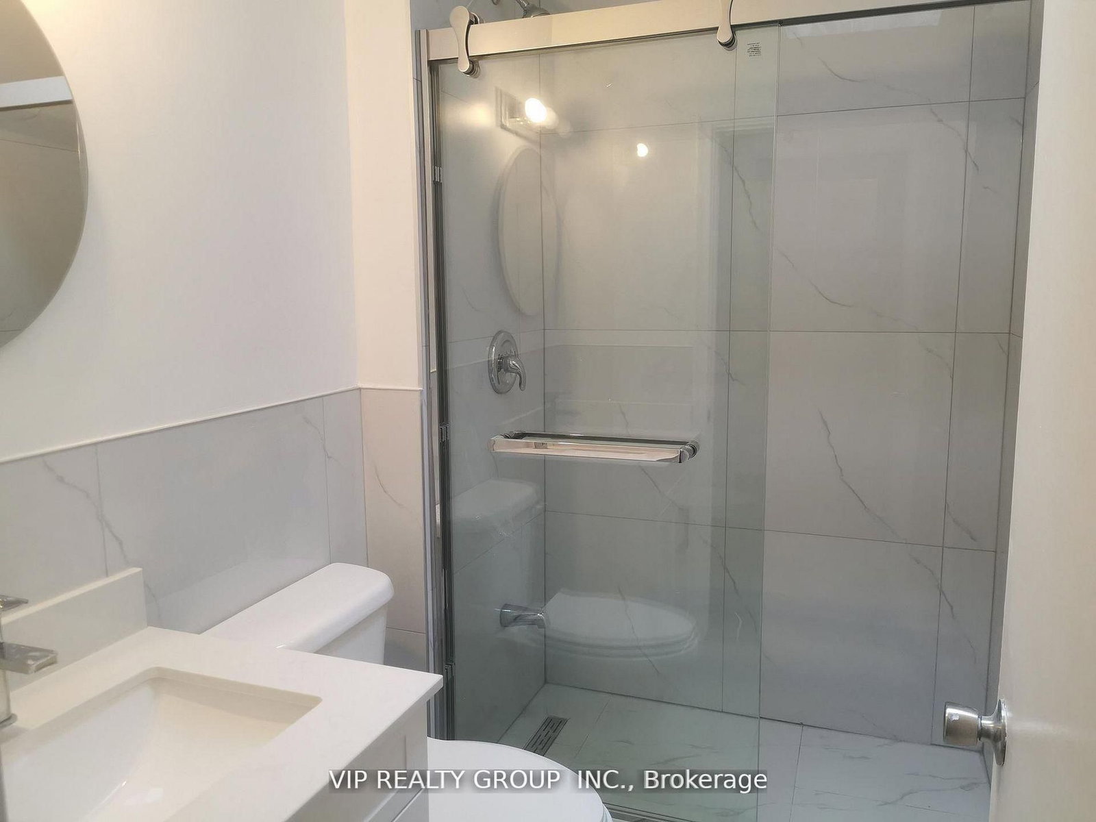 2626 Eglinton Avenue E, Unit unit 2 - Photo 6