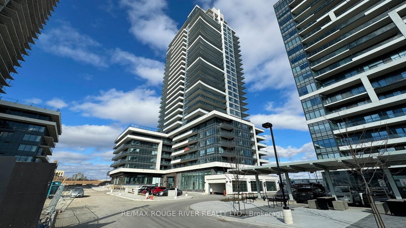 home for lease on 1609-1455 Celebration Drive