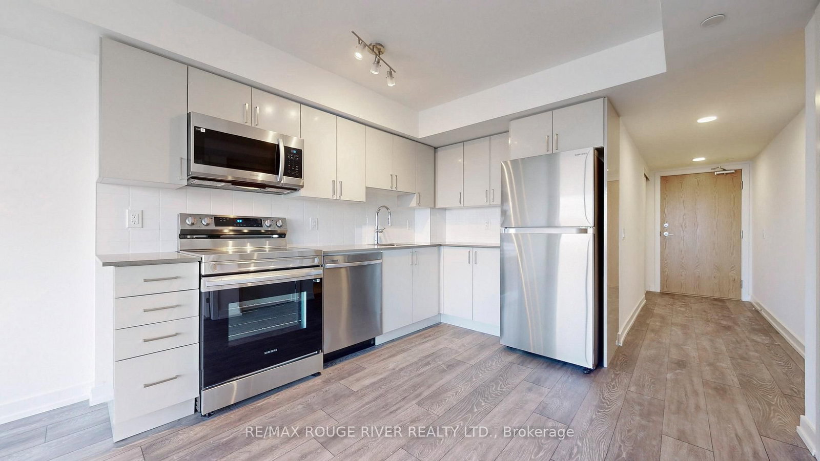 1455 Celebration Drive, Unit 1609 - Photo 10