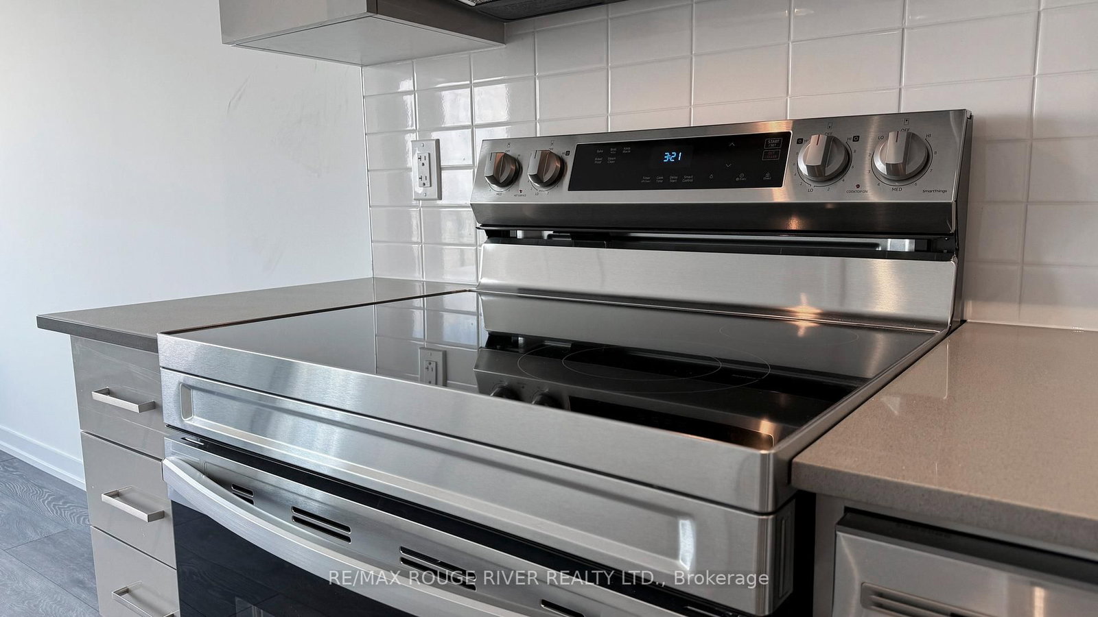 1455 Celebration Drive, Unit 1609 - Photo 11