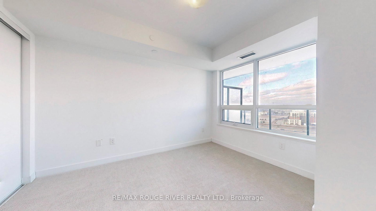 1455 Celebration Drive, Unit 1609 - Photo 12