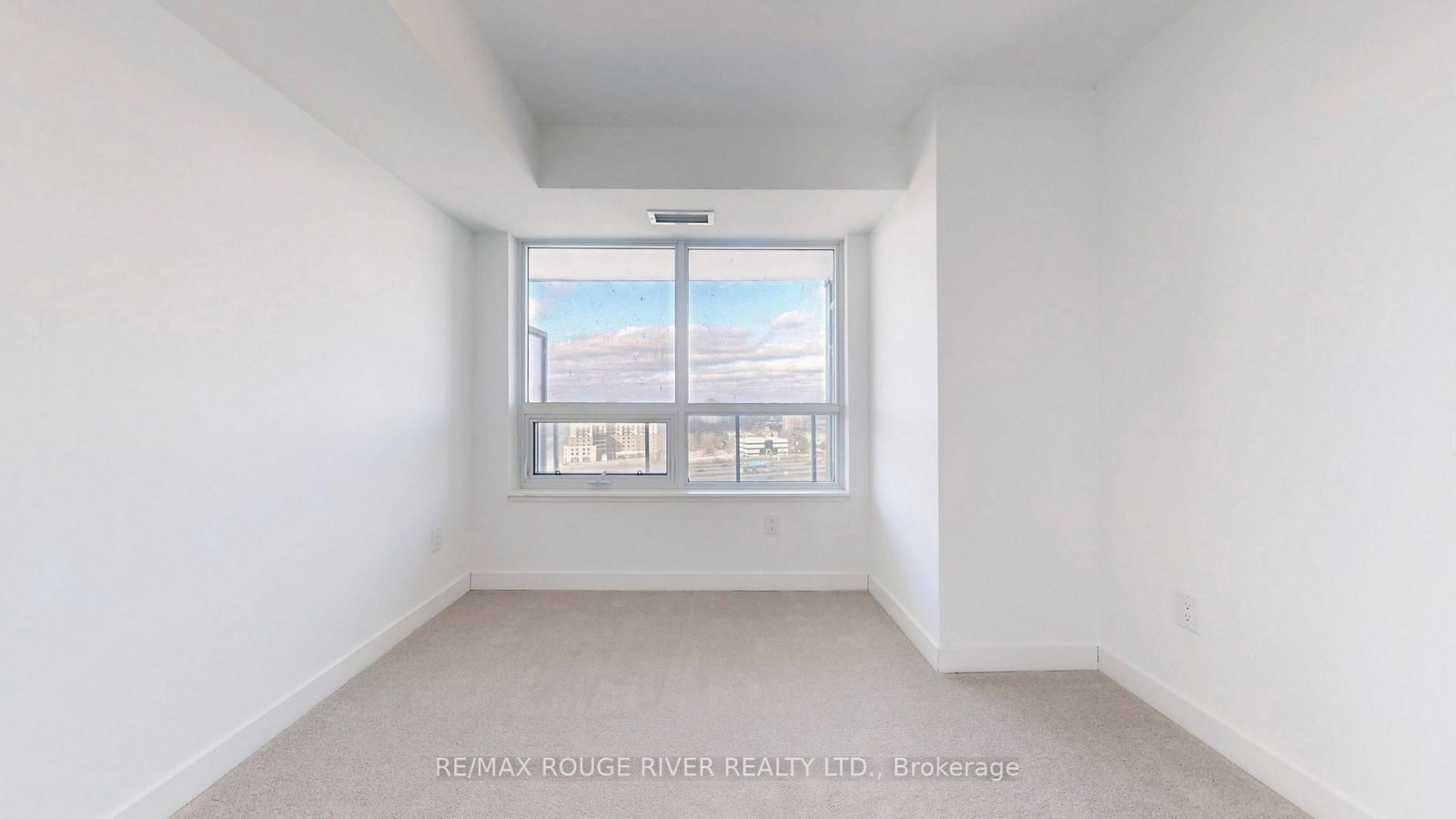 1455 Celebration Drive, Unit 1609 - Photo 13