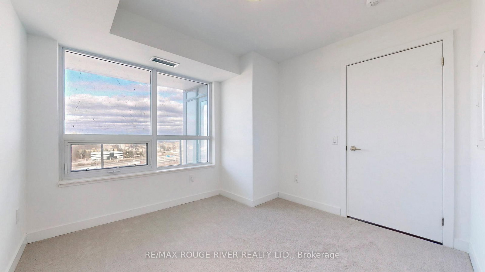 1455 Celebration Drive, Unit 1609 - Photo 14