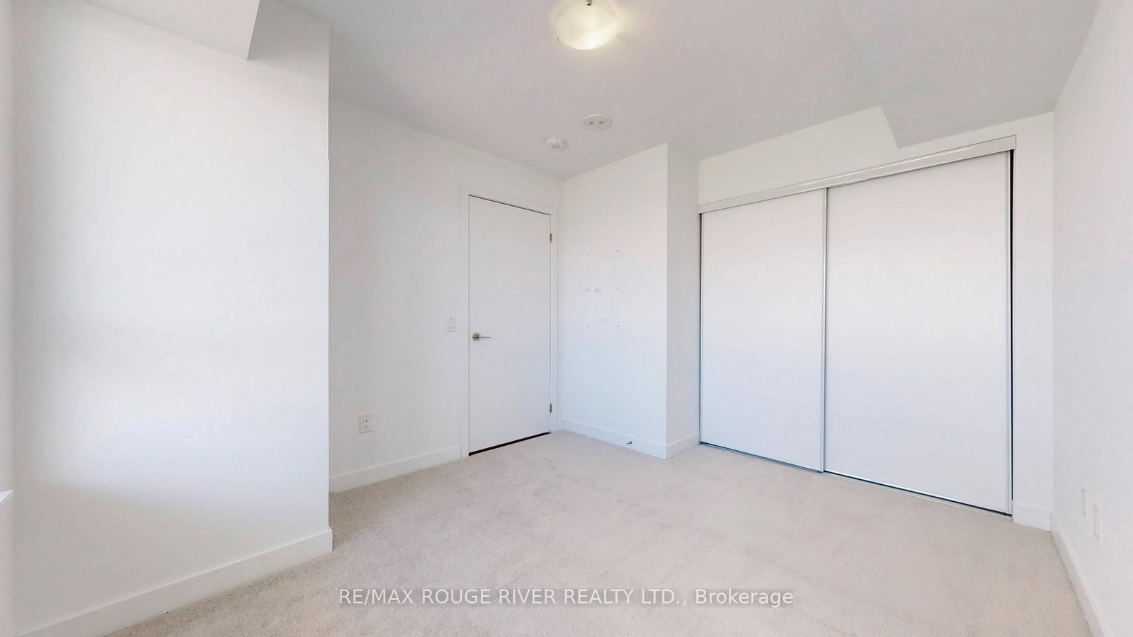 1455 Celebration Drive, Unit 1609 - Photo 15
