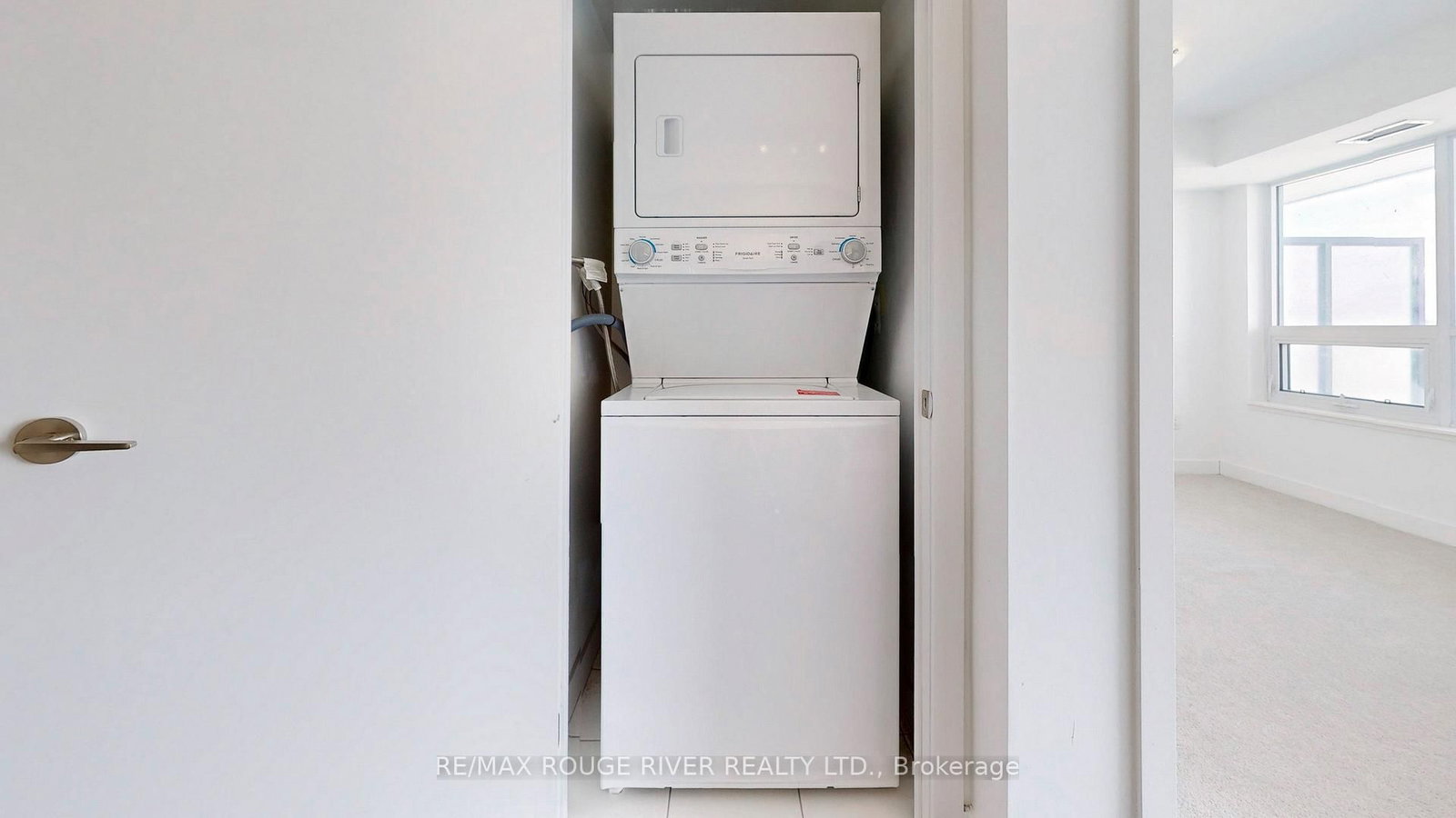 1455 Celebration Drive, Unit 1609 - Photo 17