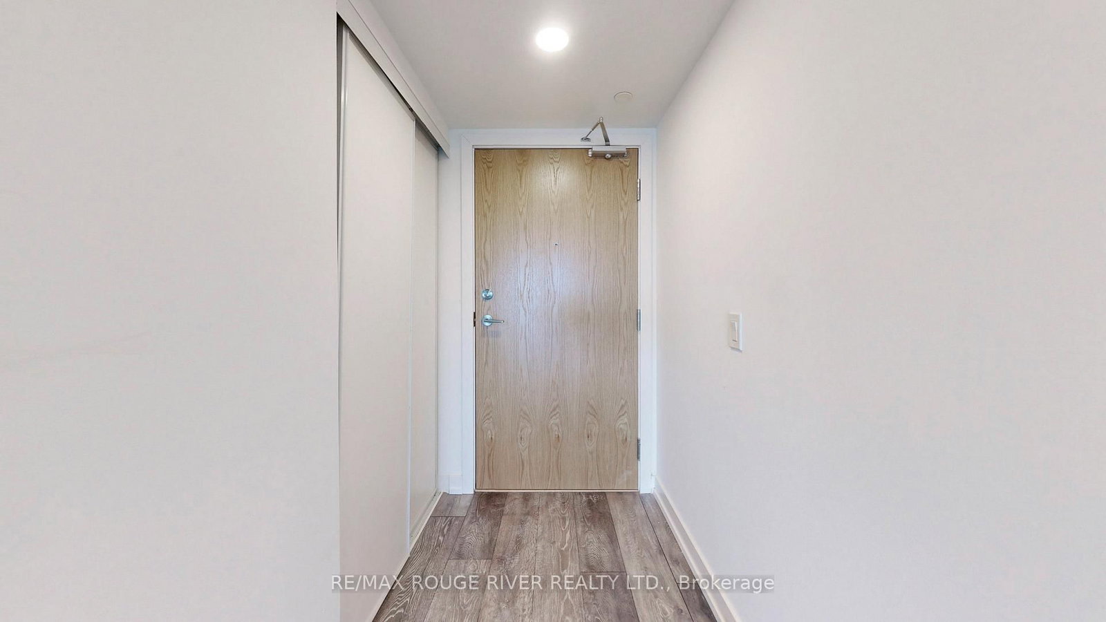 1455 Celebration Drive, Unit 1609 - Photo 18