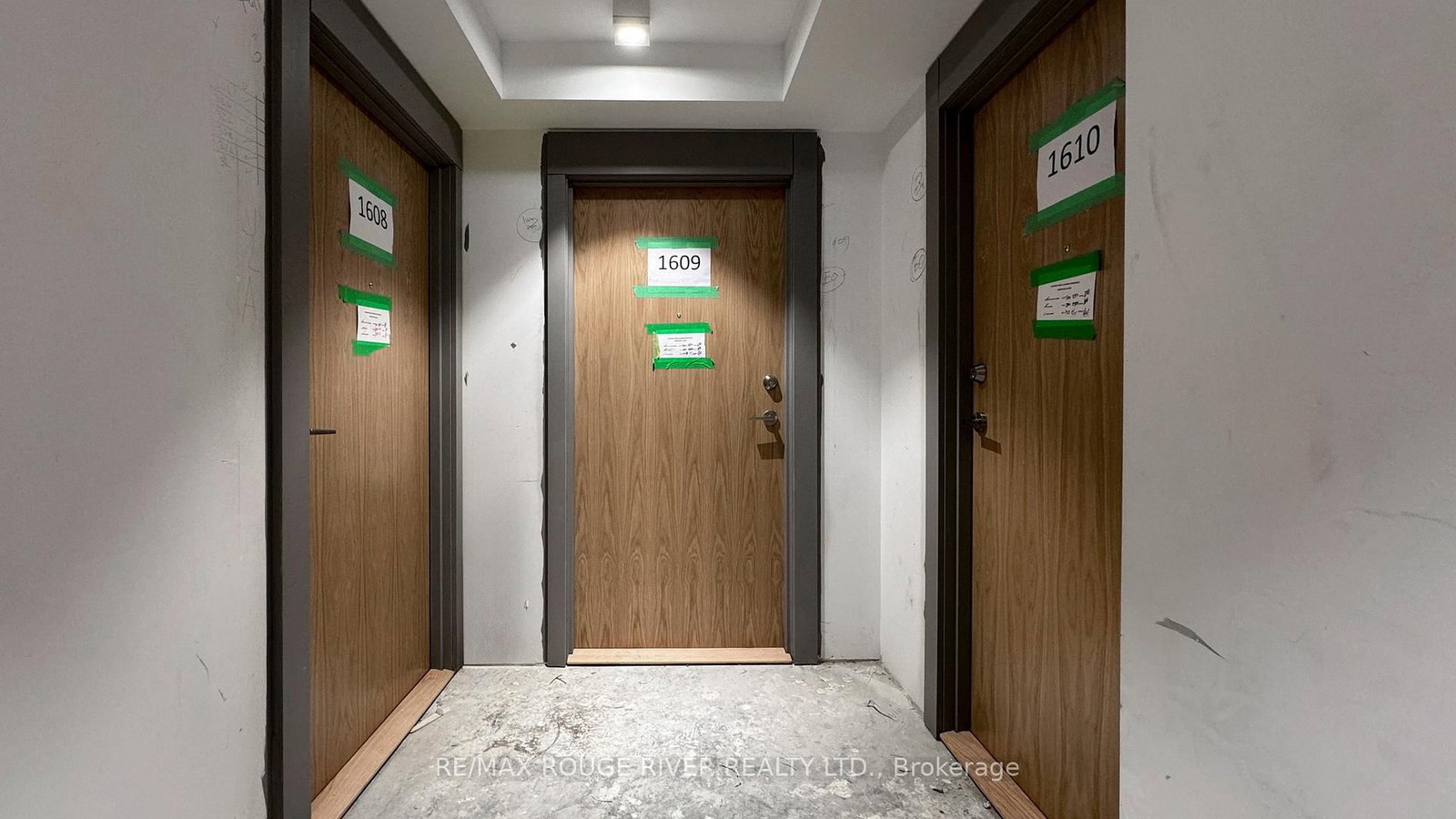 1455 Celebration Drive, Unit 1609 - Photo 19