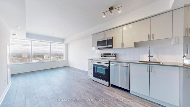 1609 - 1455 Celebration Drive