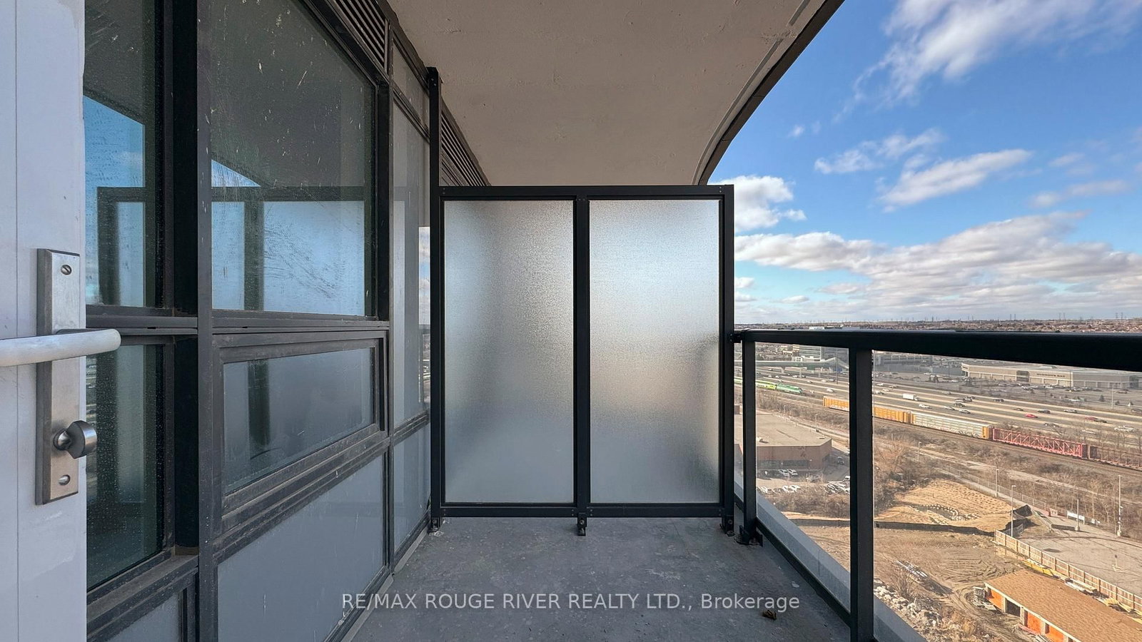 1455 Celebration Drive, Unit 1609 - Photo 20