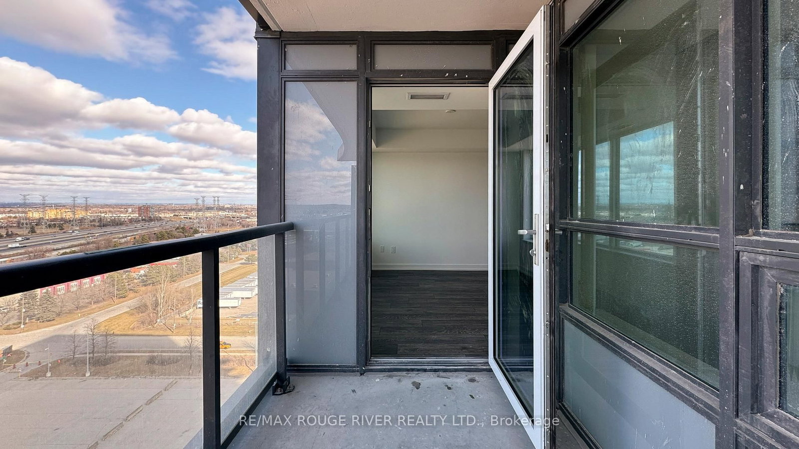 1455 Celebration Drive, Unit 1609 - Photo 21