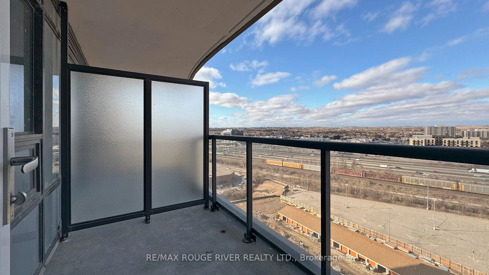 1455 Celebration Drive, Unit 1609 - Photo 22