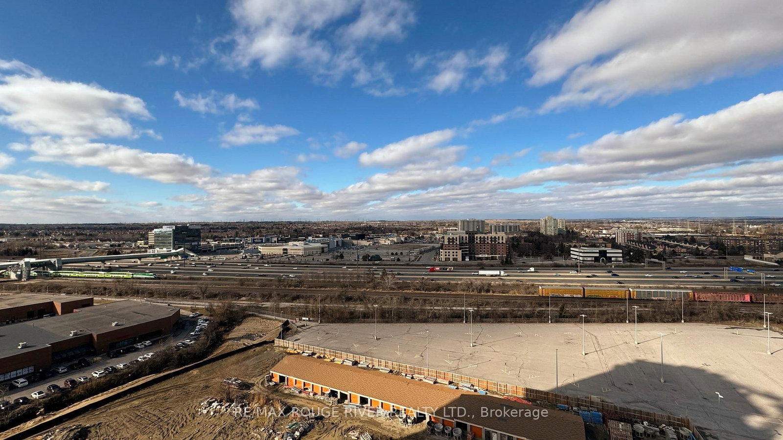 1455 Celebration Drive, Unit 1609 - Photo 23