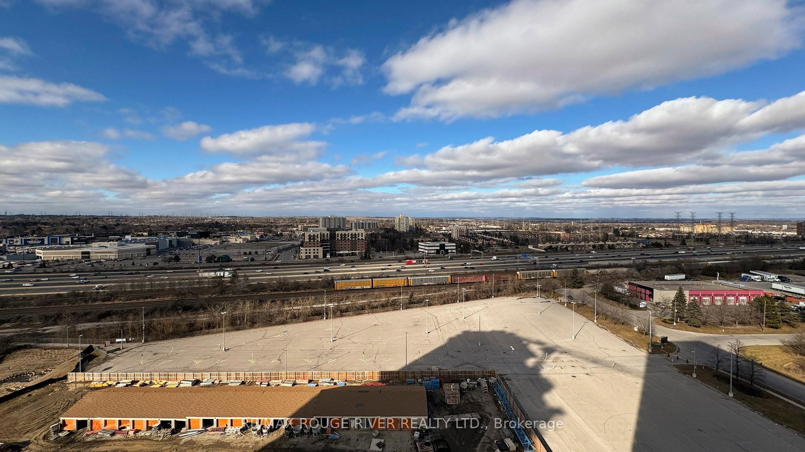 1455 Celebration Drive, Unit 1609 - Photo 24