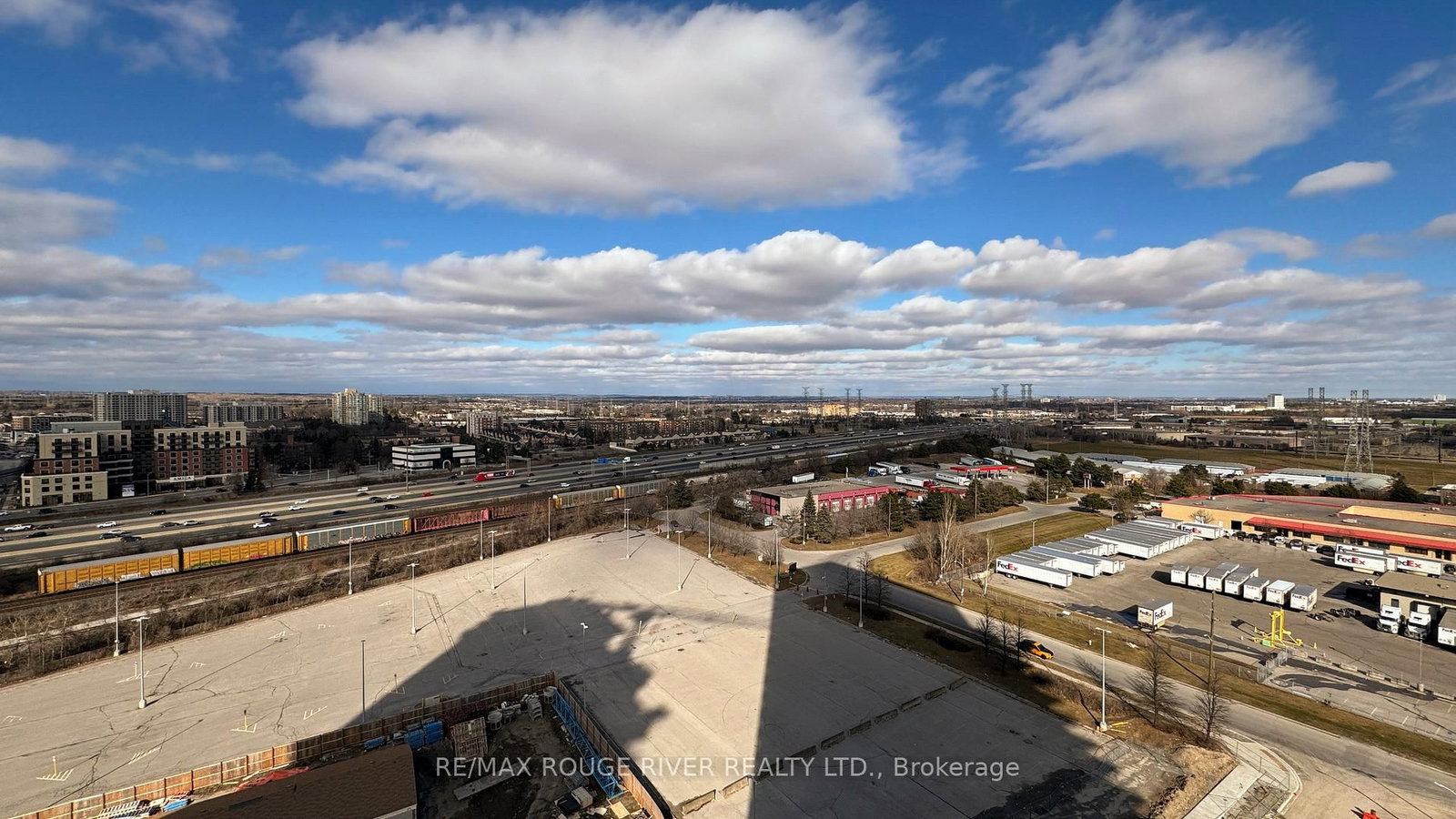 1455 Celebration Drive, Unit 1609 - Photo 25