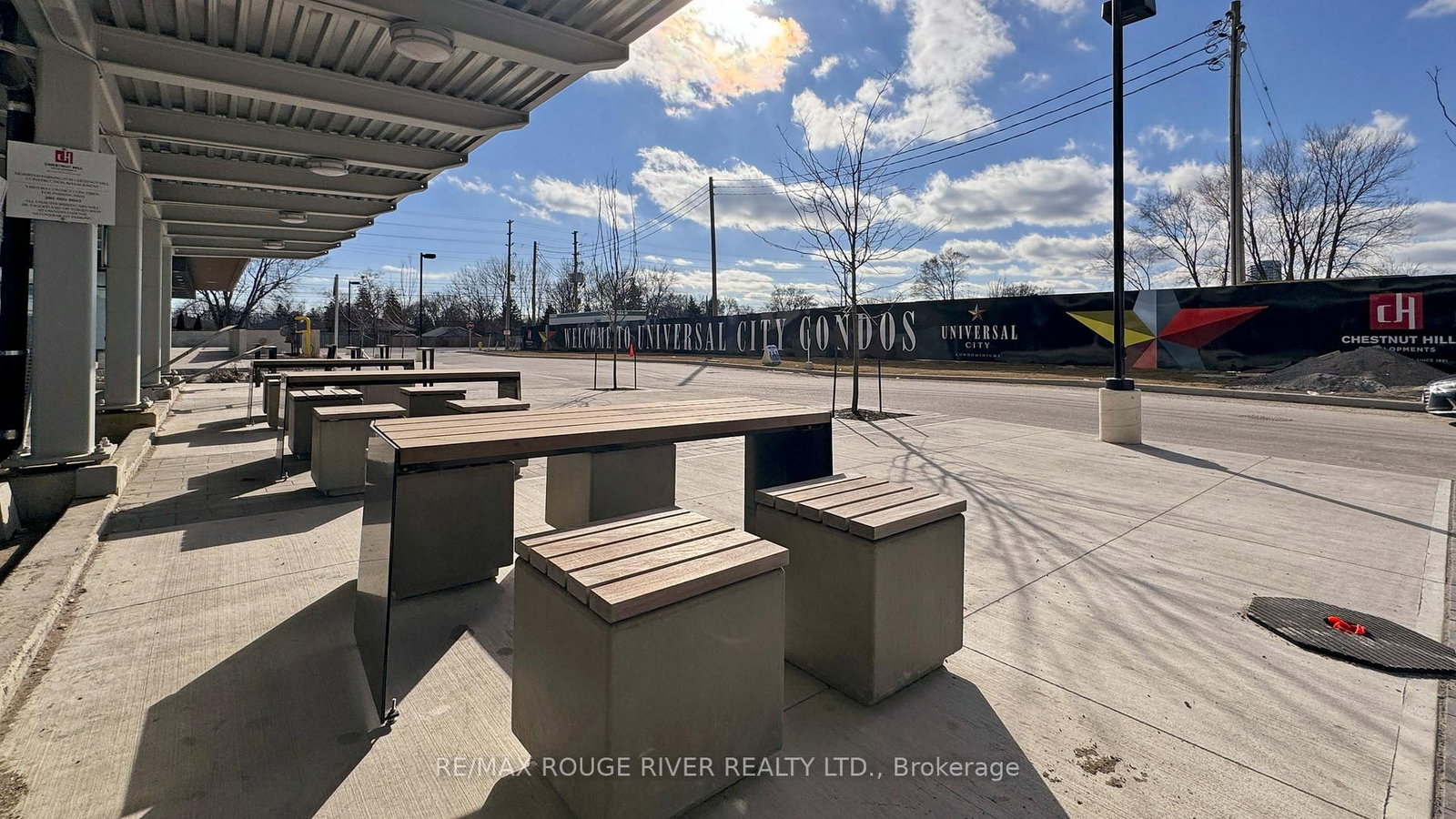 1455 Celebration Drive, Unit 1609 - Photo 26