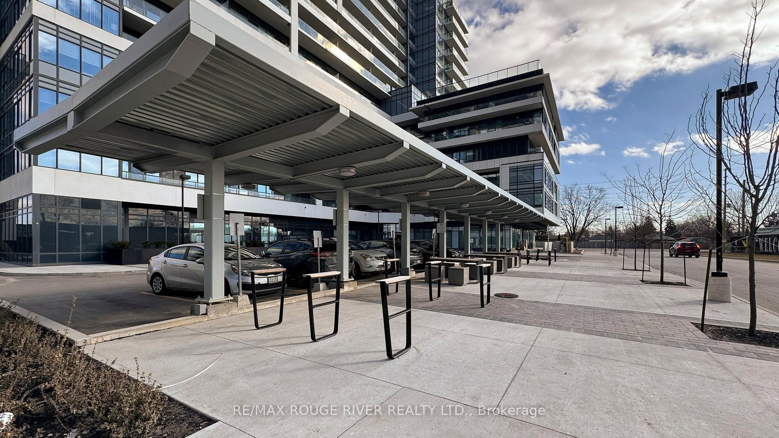 1455 Celebration Drive, Unit 1609 - Photo 27