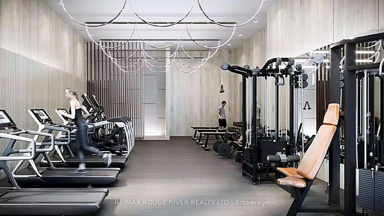 1455 Celebration Drive, Unit 1609 - Photo 28