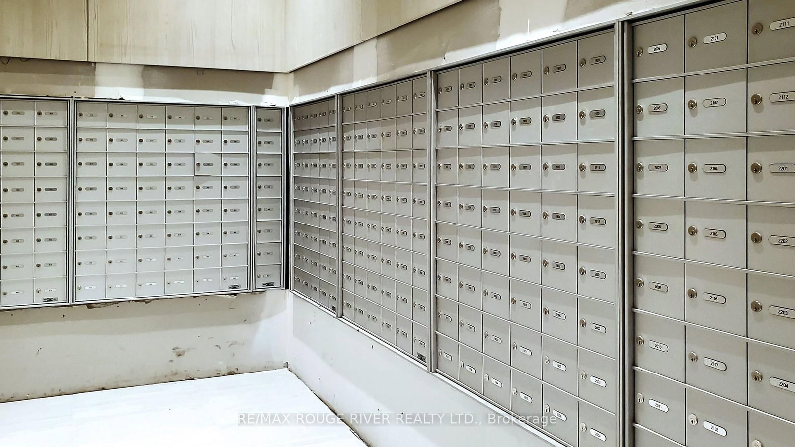 1455 Celebration Drive, Unit 1609 - Photo 29