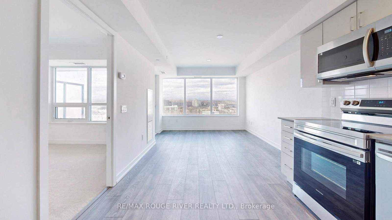 1455 Celebration Drive, Unit 1609 - Photo 3