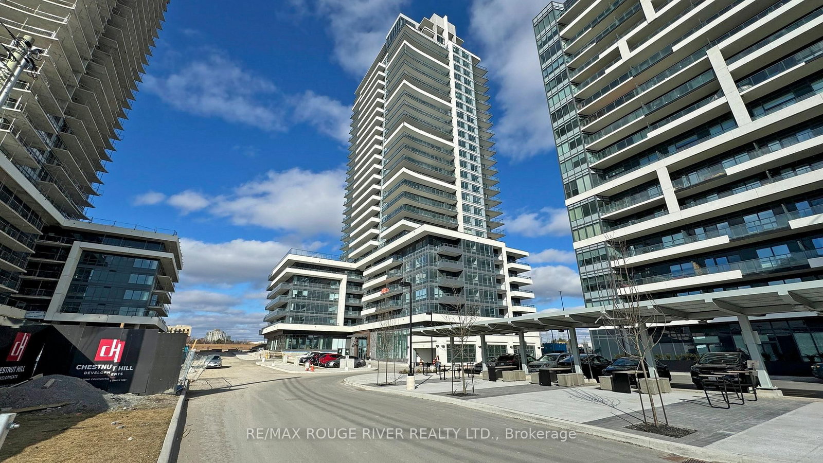 1455 Celebration Drive, Unit 1609 - Photo 30