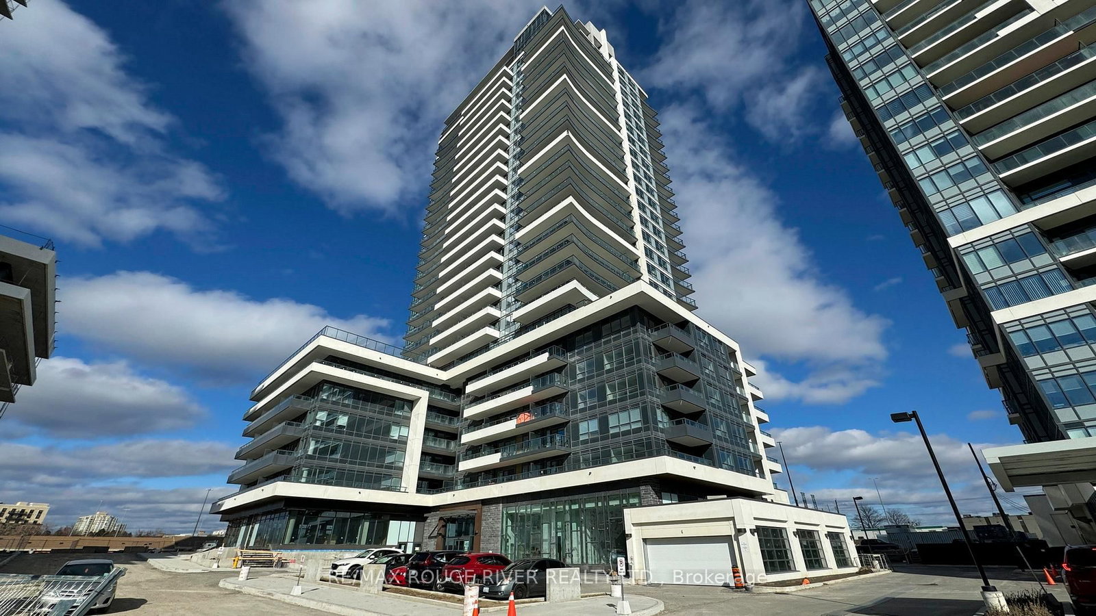 1455 Celebration Drive, Unit 1609 - Photo 31