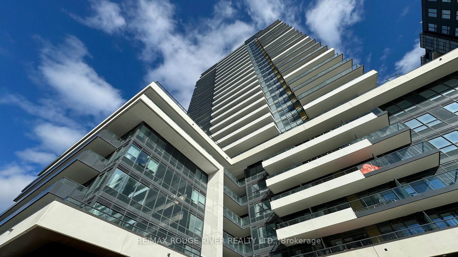 1455 Celebration Drive, Unit 1609 - Photo 32