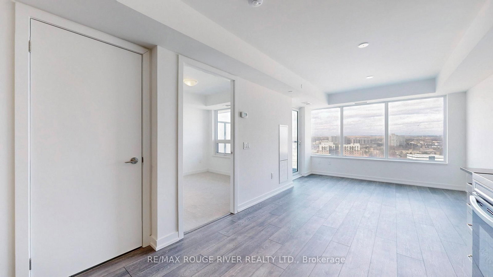 1455 Celebration Drive, Unit 1609 - Photo 4