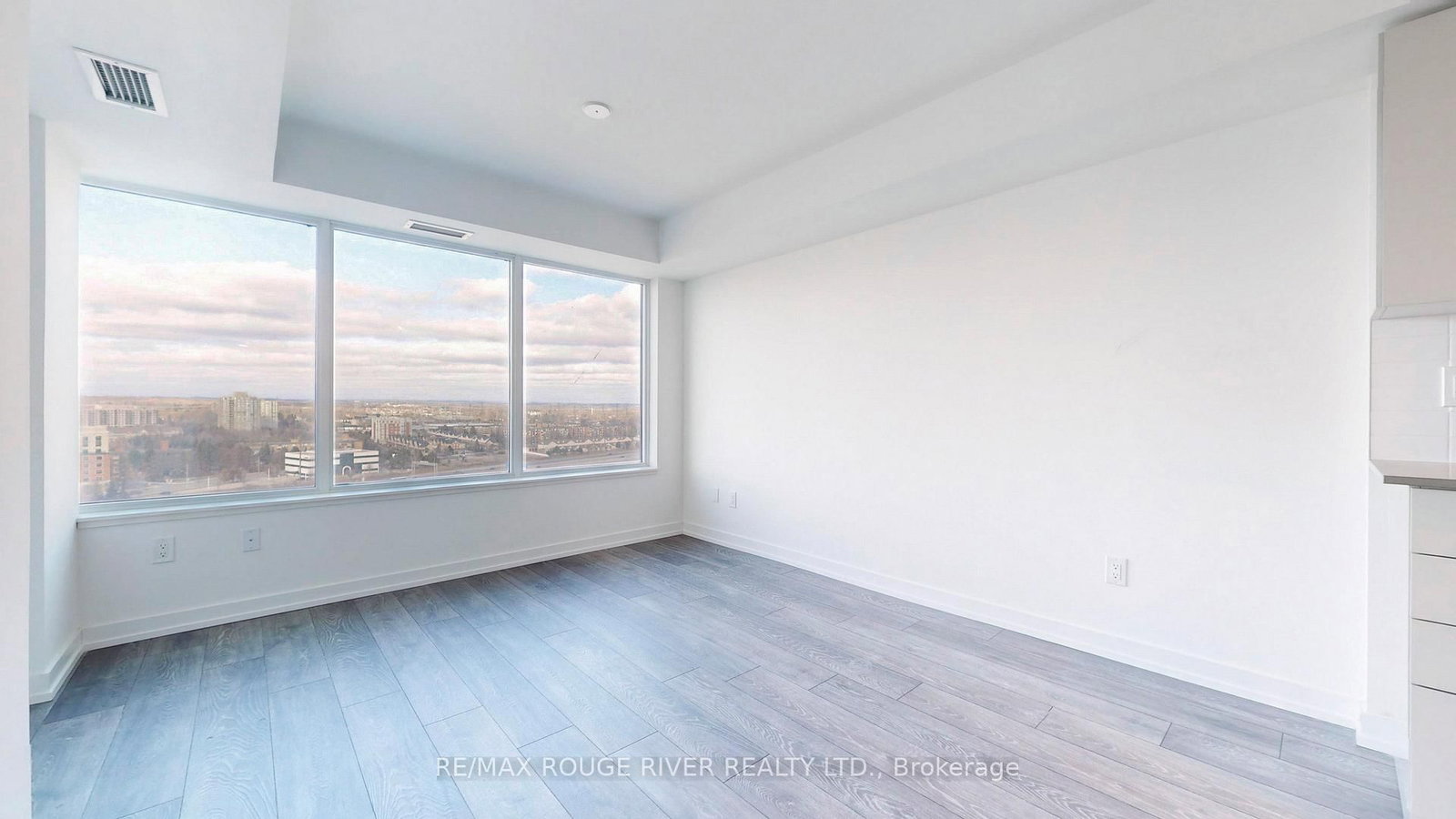 1455 Celebration Drive, Unit 1609 - Photo 5