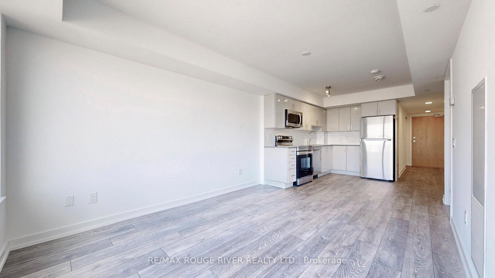 1455 Celebration Drive, Unit 1609 - Photo 6