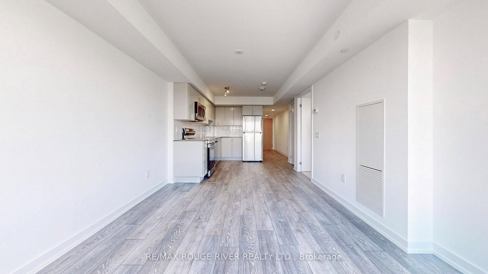 1455 Celebration Drive, Unit 1609 - Photo 7