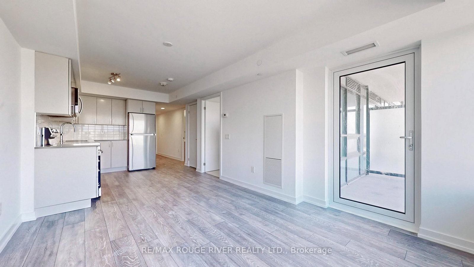 1455 Celebration Drive, Unit 1609 - Photo 8