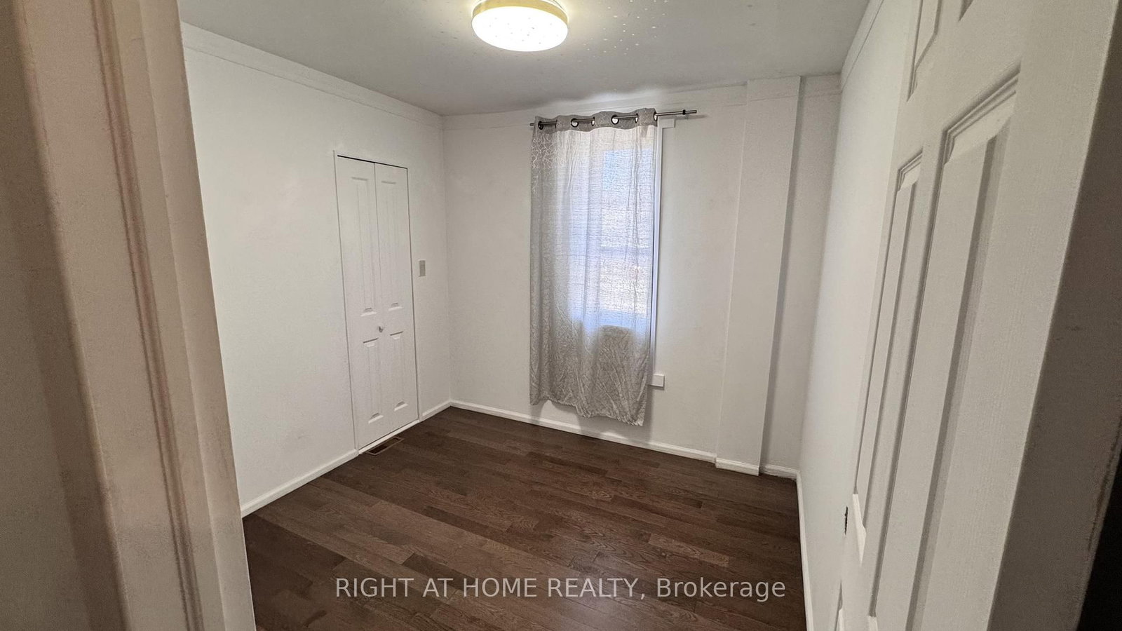 Unit 1, 104 Danforth Road N, Unit Unit 1 - Photo 10