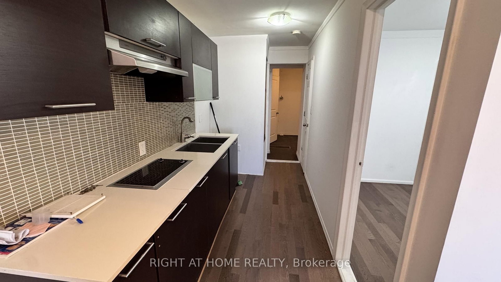 Unit 1, 104 Danforth Road N, Unit Unit 1 - Photo 11