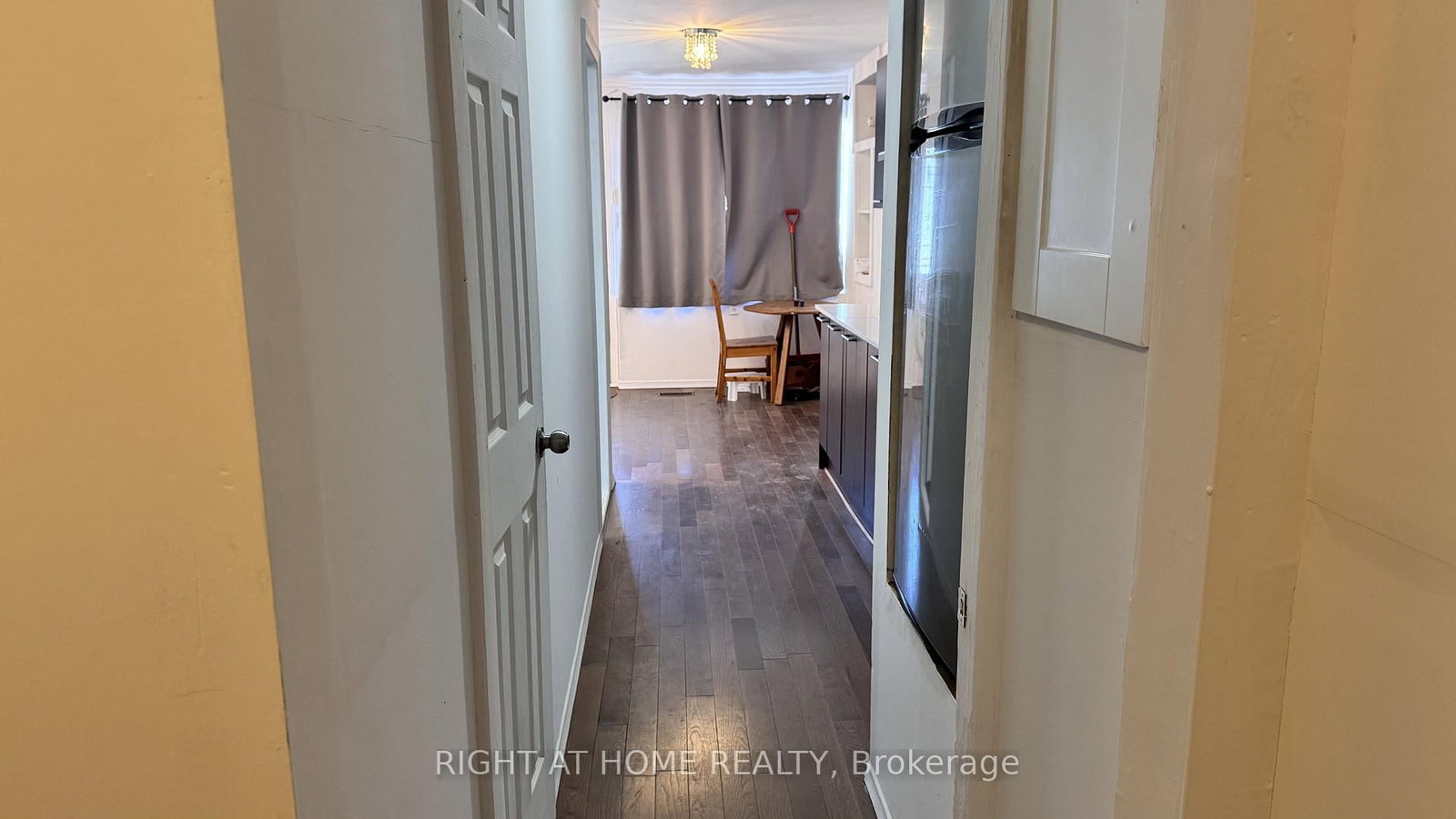 Unit 1, 104 Danforth Road N, Unit Unit 1 - Photo 12