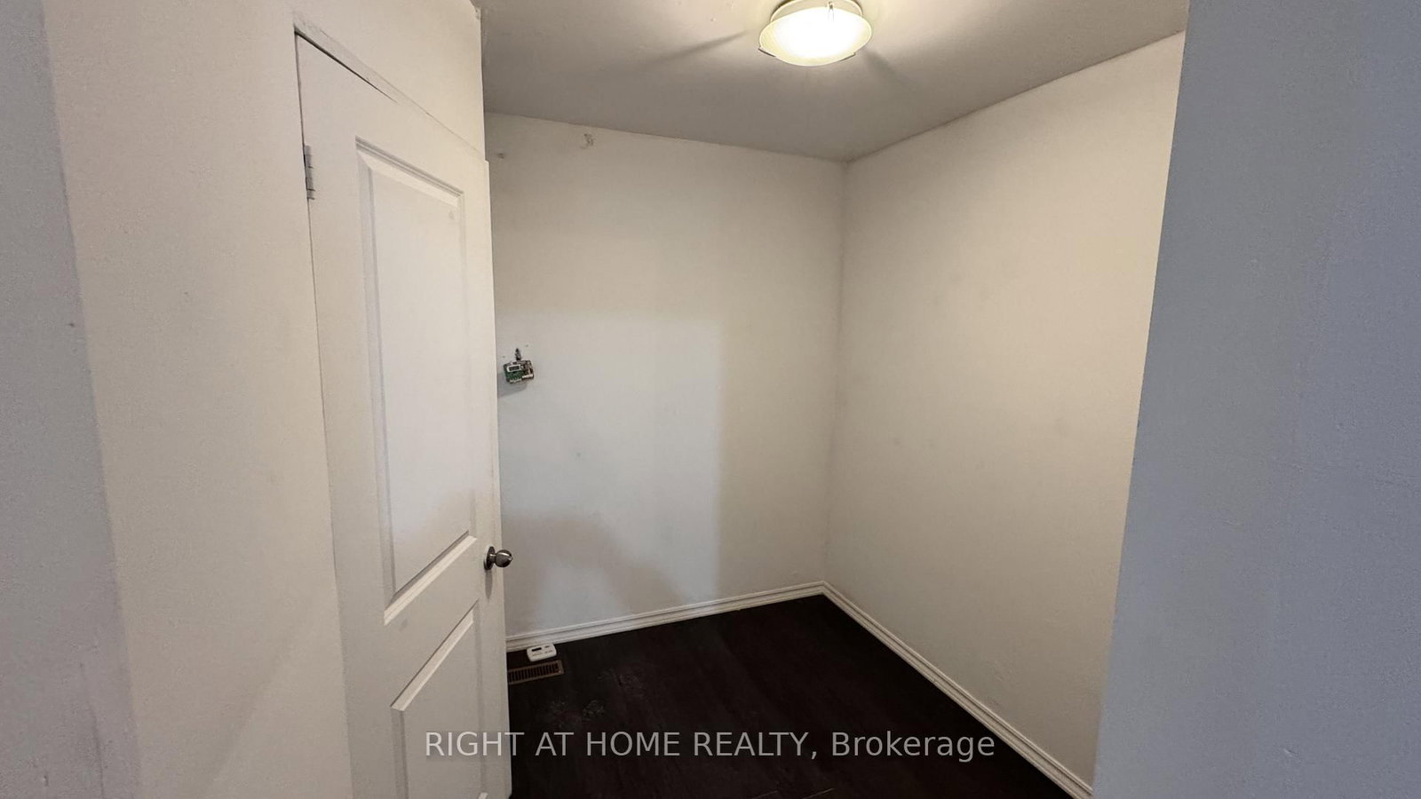 Unit 1, 104 Danforth Road N, Unit Unit 1 - Photo 13