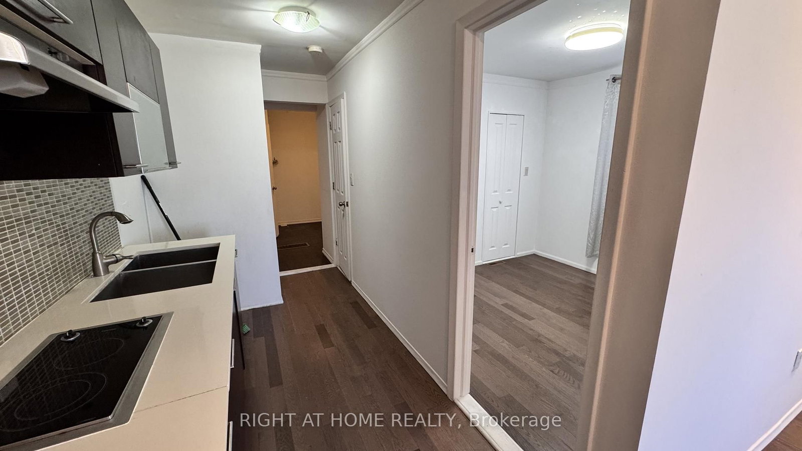 Unit 1, 104 Danforth Road N, Unit Unit 1 - Photo 15