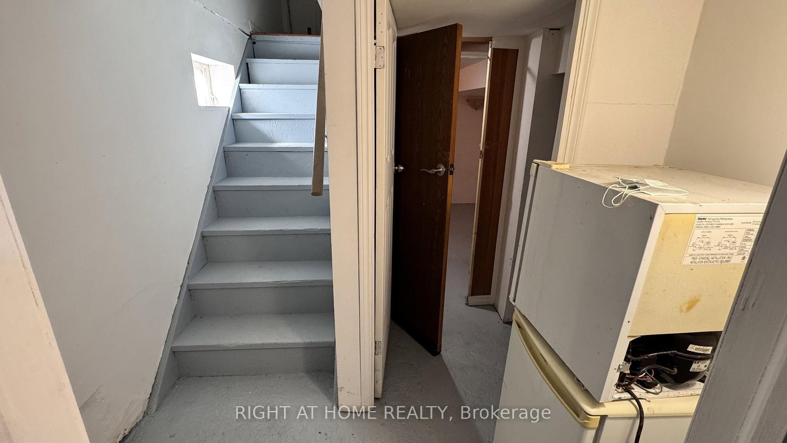 Unit 1, 104 Danforth Road N, Unit Unit 1 - Photo 16