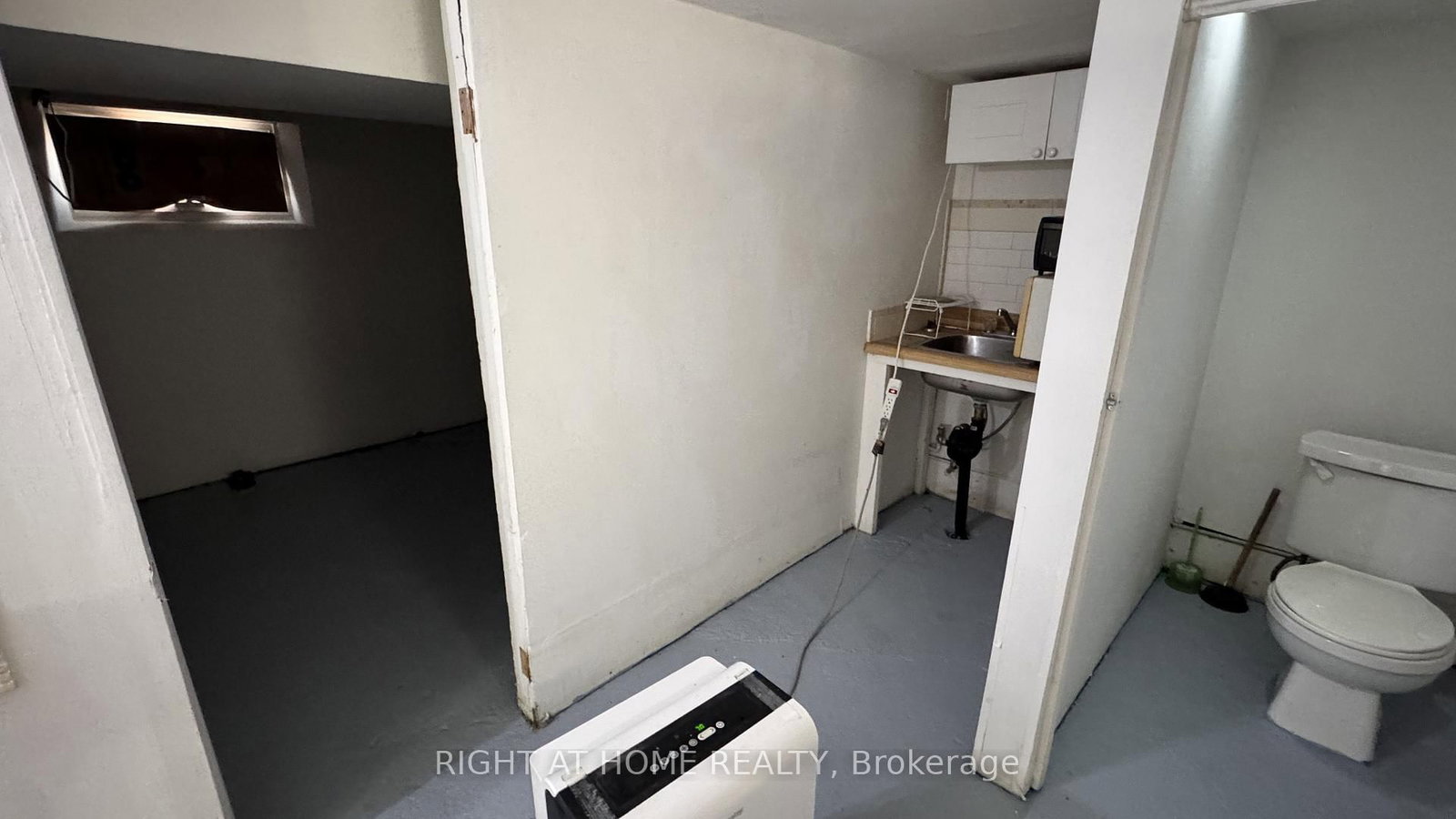 Unit 1, 104 Danforth Road N, Unit Unit 1 - Photo 19