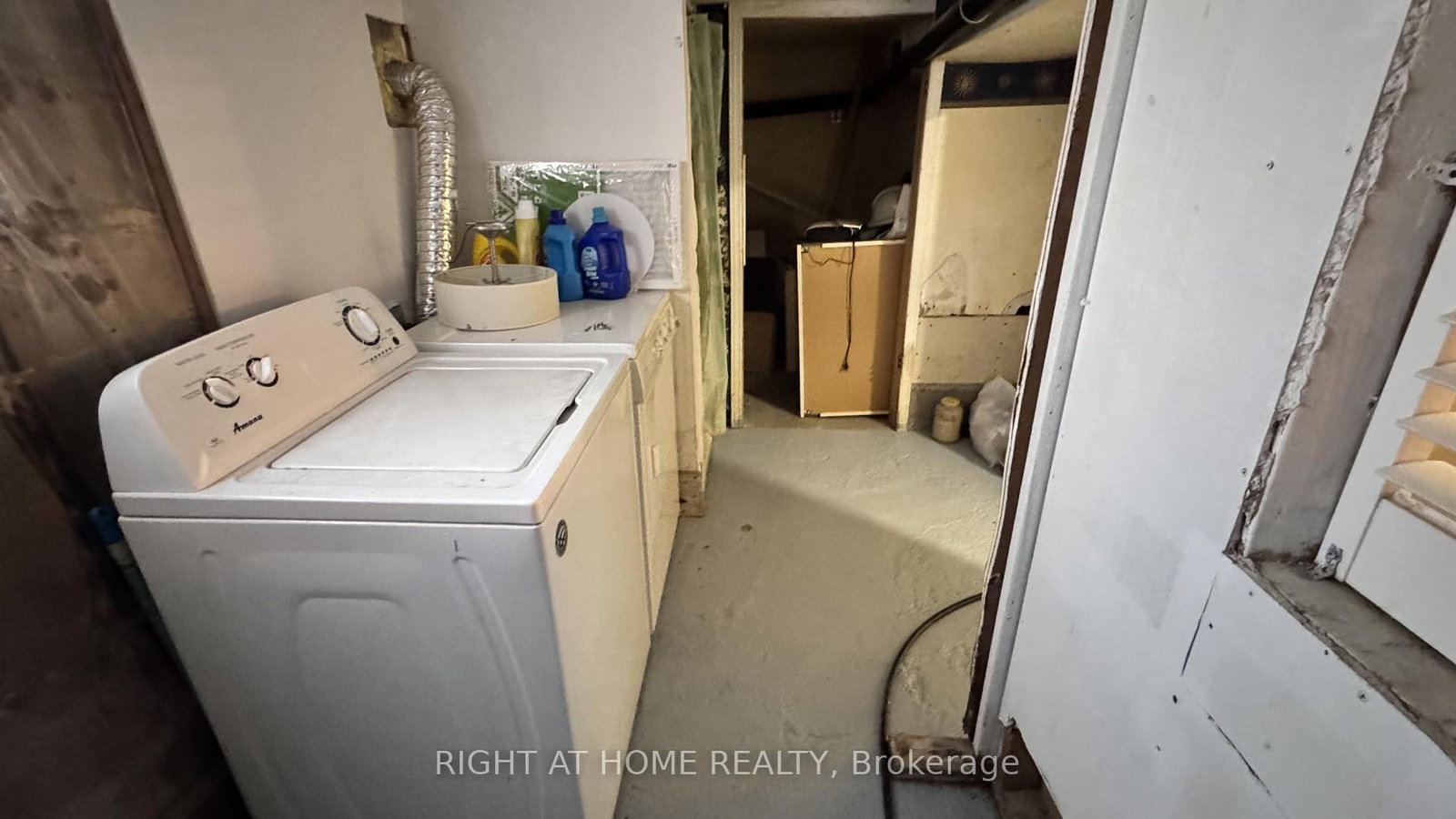 Unit 1, 104 Danforth Road N, Unit Unit 1 - Photo 20