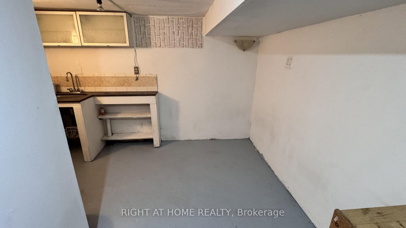 Unit 1, 104 Danforth Road N, Unit Unit 1 - Photo 21