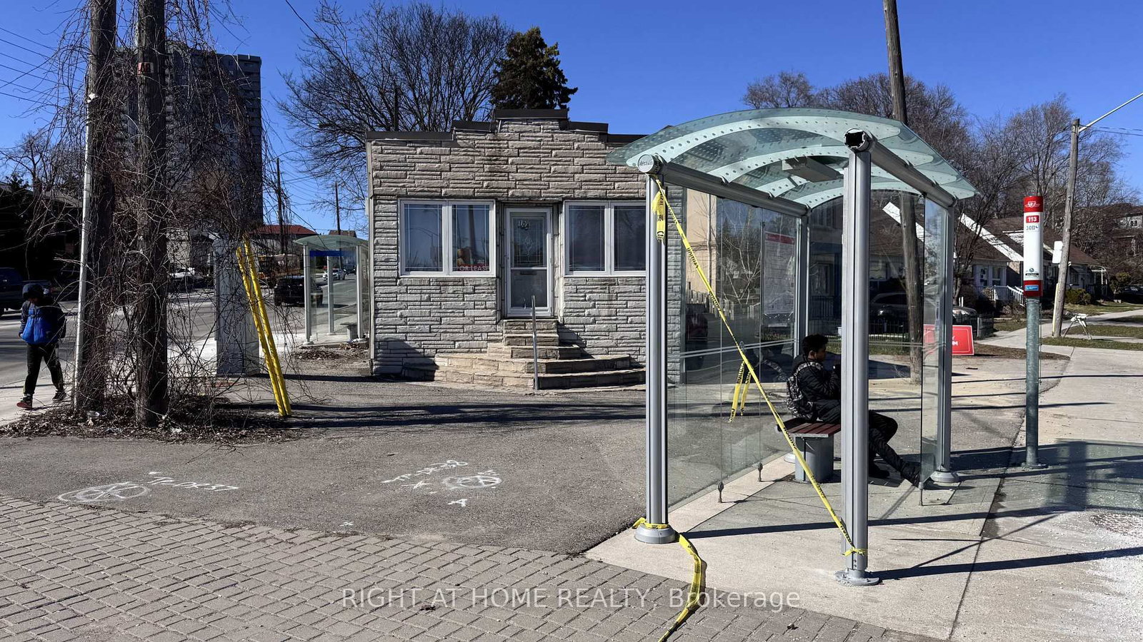 Unit 1, 104 Danforth Road N, Unit Unit 1 - Photo 5