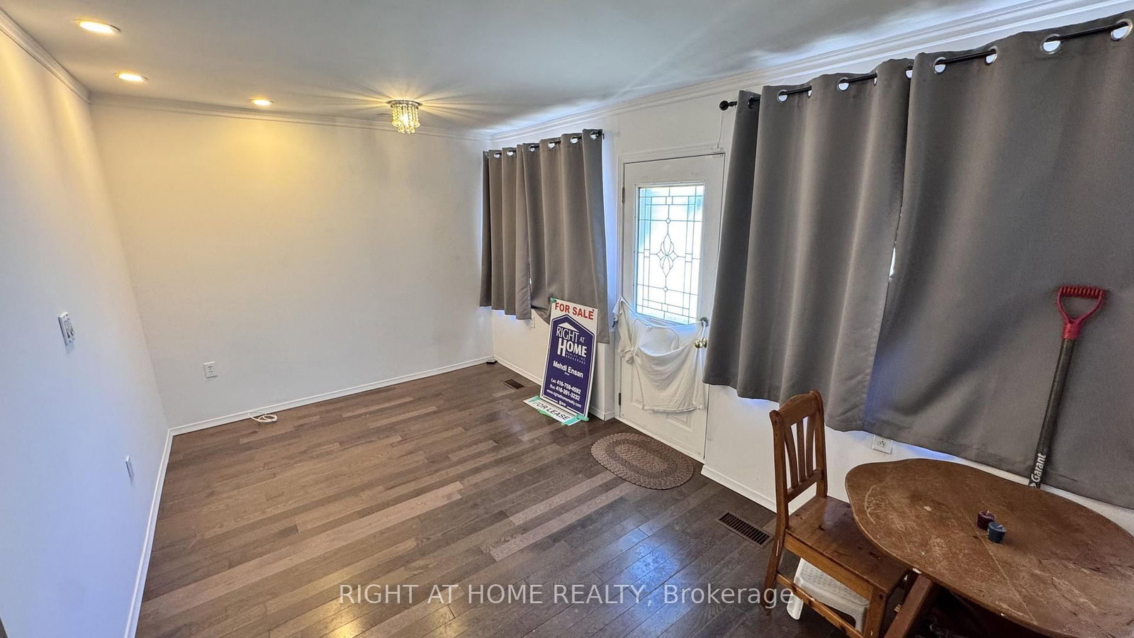 Unit 1, 104 Danforth Road N, Unit Unit 1 - Photo 6