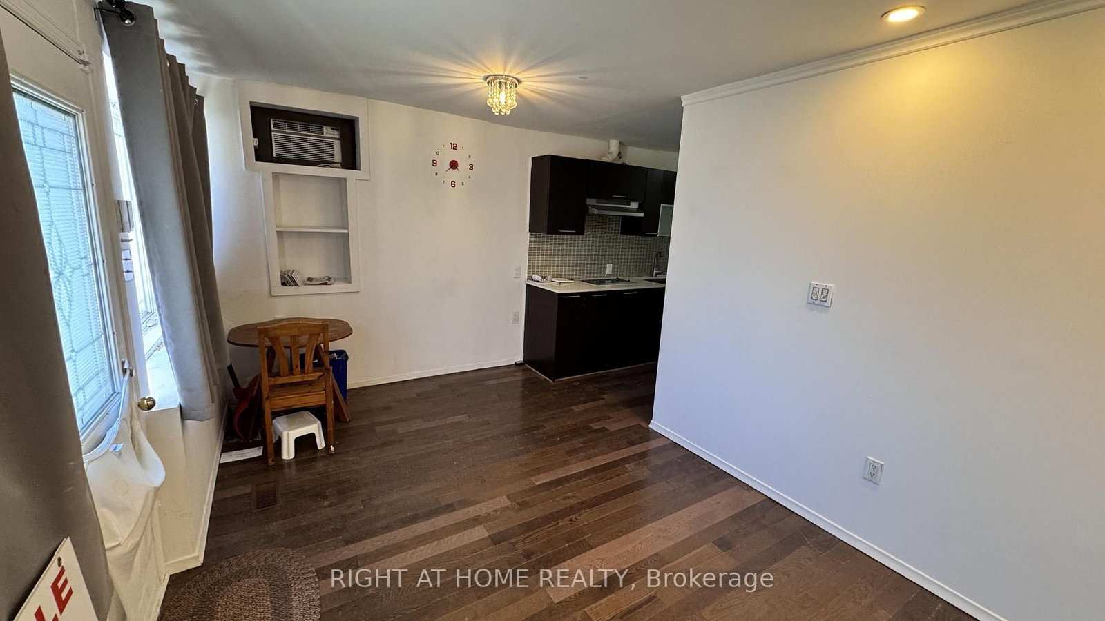 Unit 1, 104 Danforth Road N, Unit Unit 1 - Photo 7