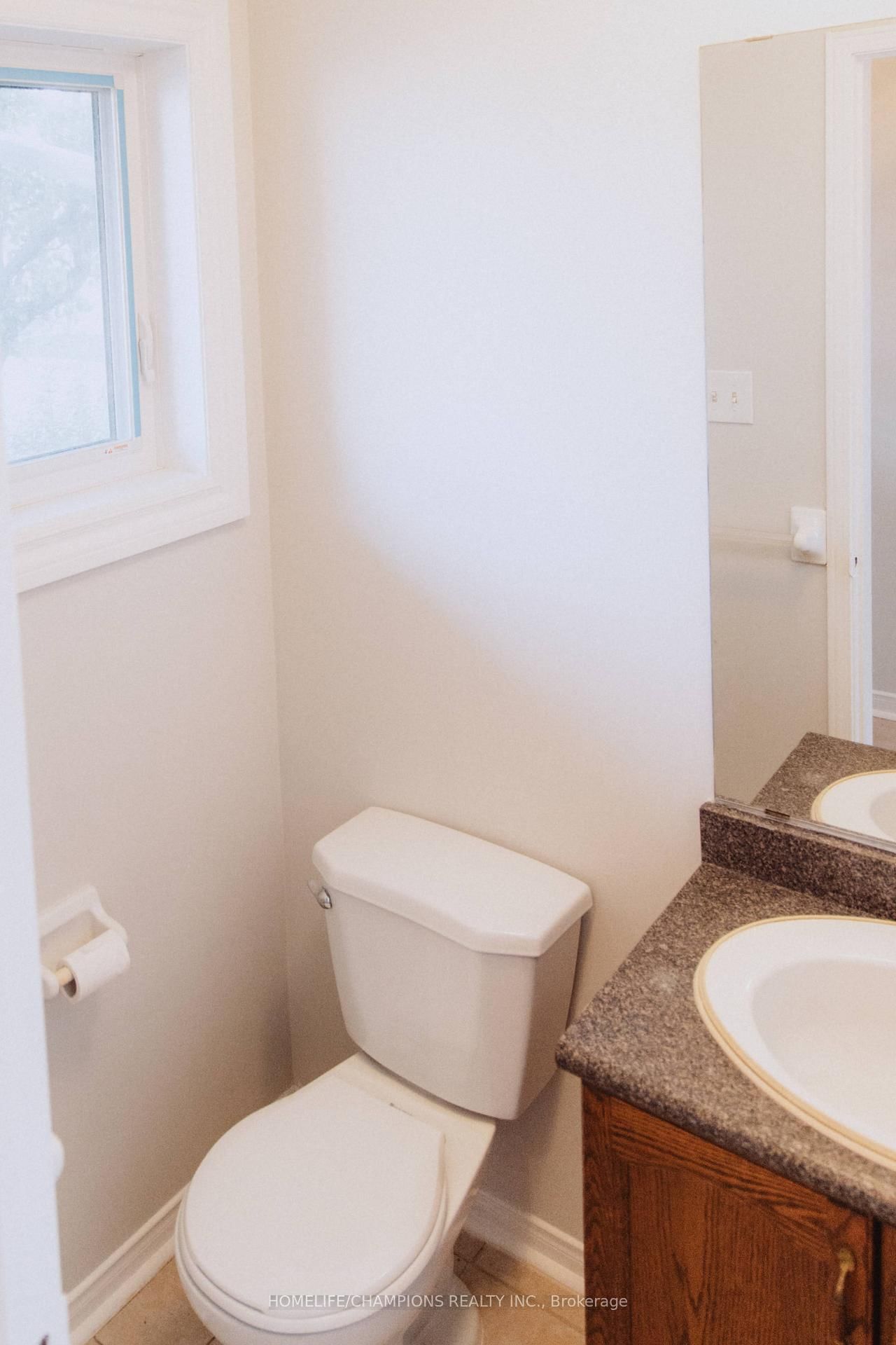 1345 Altona Road, Unit 30 - Photo 11