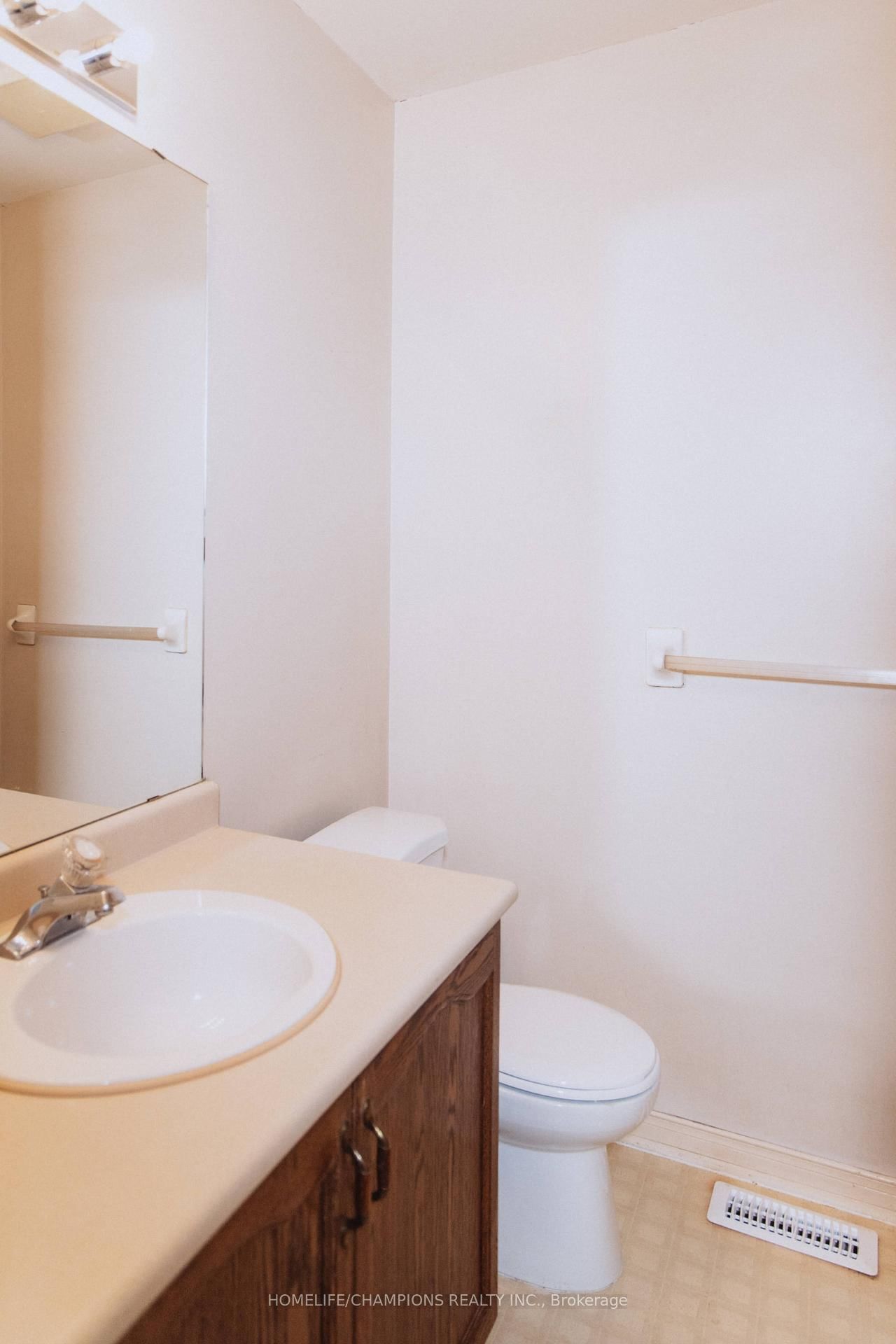 1345 Altona Road, Unit 30 - Photo 14