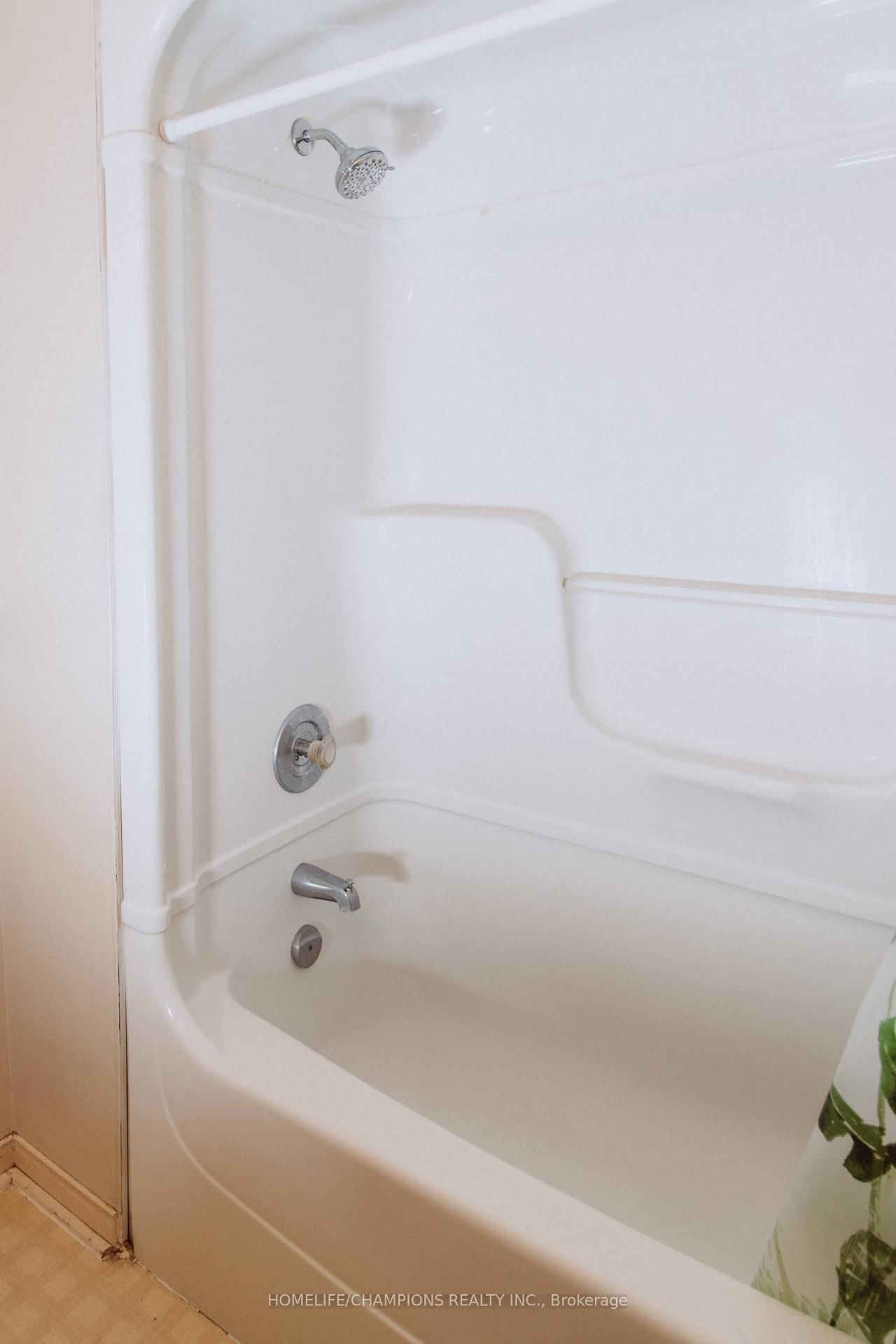 1345 Altona Road, Unit 30 - Photo 15