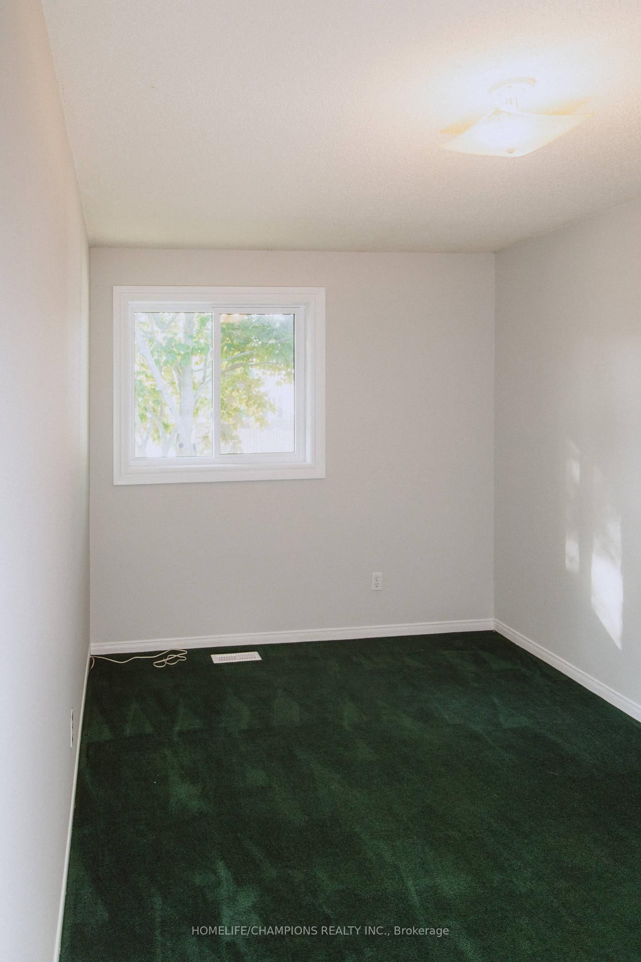 1345 Altona Road, Unit 30 - Photo 16